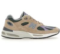 New Balance Low-Top Sneaker - Sneakers Multicolour - Gr. 9_5 - in Bunt - für Damen
