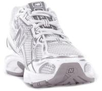 New Balance 740 men Lowtop white in Größe:43