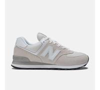 New Balance Lyfestyle 574 Nimbus Cloud/White Mann 44 44