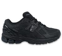 New Balance - M 1906 NJ - Sneaker 43 schwarz