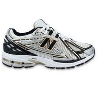 New Balance M 1906 RA Silber/Beige 46.5