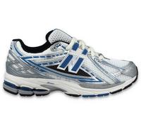 New Balance - M 1906 REB - Sneaker weiß blau