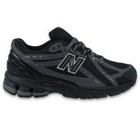 New Balance Herren Sneaker 1906, schwarz, Gr. 43EU