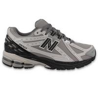New Balance - M 1906 RLG - Sneaker 47.5 grau