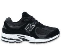 New Balance - M 2002 RBK - Sneaker 44.5 schwarz