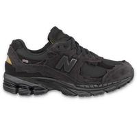 New Balance - M 2002 RDB - Protection Pack - Sneaker 40.5 schwarz