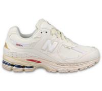 New Balance - M 2002 RDC - Protection Pack - Sneaker weiß