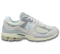 New Balance - M 2002 REK - Sneaker 42 weiß