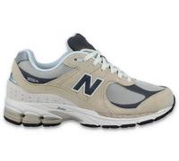 New Balance 2002 Sneakers sandstone Gr. 44