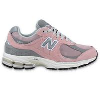 New Balance - M 2002 RFC - Sneaker 44.5 pink