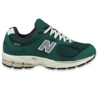 New Balance - M 2002 RHB - Sneaker 42.5 grün