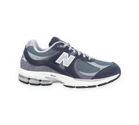 NEW BALANCE 2002R EU:44.5 Dunkelblau