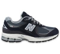 NEW BALANCE 2002R EU:41.5 Dunkelblau