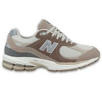 New Balance - M 2002 RSI - Sneaker 42.5 beige