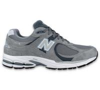 New Balance - M 2002 RST - Sneaker 42.5 grau