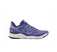 New Balance M Solv V3 Pink für Damen, lila, Größe 37 EU / 4,5 UK