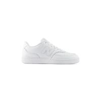 New Balance - M080V2 NB 103 White - Schuhe - Weiß - EU 40 - Leather/Textile/Gummi Weiß EU 40