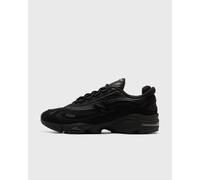 New Balance Sneaker 1000