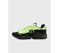New Balance M1000 men Lowtop black|green in Größe:40,5