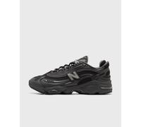 New Balance M1000 men Lowtop black in Größe:38,5
