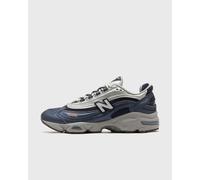 New Balance M1000 men Lowtop blue|grey in Größe:38,5