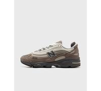New Balance M1000 men Lowtop brown in Größe:46,5