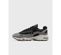 New Balance Herren Sneaker 1000, weiß/schwarz/grau, Gr. 42,5EU