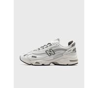 New Balance New Balance M1000D Unisex Sneaker (M1000D) Weiß 44.5