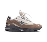 New Balance 1000 "Mushroom" - Size: 45 Mushroom