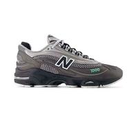 New Balance M1000 Trainers EU 46 1/2