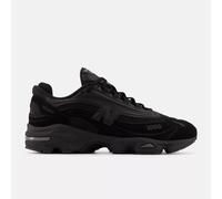 New Balance M1000B Triple Black 45