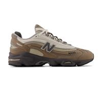 New Balance M1000C Brown 44.5