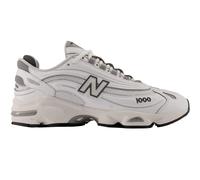 New Balance M1000D White Grey 43