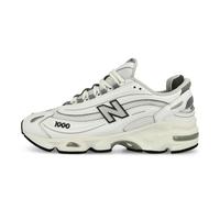 New Balance 1000D "White" - Size: 41.5 White