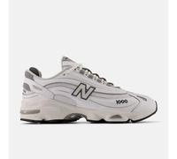 New Balance New Balance M1000D Unisex Sneaker (M1000D) Weiß 45.5