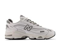 New Balance M1000D White Grey 46.5