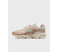 New Balance M1000DV1 men Lowtop brown in Größe:38,5