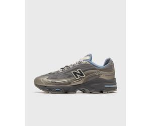New Balance M1000DV1 men Lowtop grey in Größe:38,5