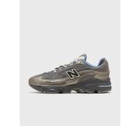 New Balance M1000DV1 men Lowtop grey in Größe:44