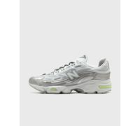 New Balance M1000DV1 men Lowtop white in Größe:46,5