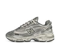 New Balance M1000G Silber in Größe 44