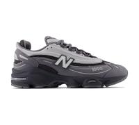 New Balance M1000MEG Szare 43