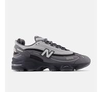 New Balance M1000MEG Szare 44