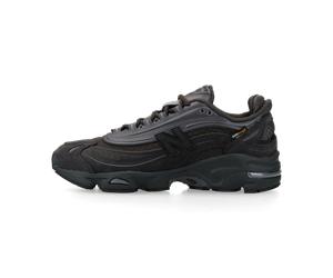 New Balance M1000NBB (black / grey) - 40.5