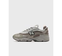 New Balance M1000V1 men Lowtop beige in Größe:37,5