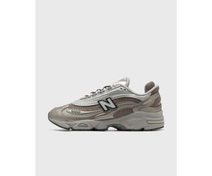 New Balance M1000V1 men Lowtop beige in Größe:43