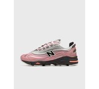 New Balance M1000V1 men Lowtop pink in Größe:43