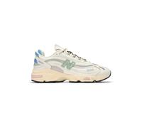 New Balance M1000wa Sneakers In Pastel Größe: 38 | Trainers Outlet | Unisex