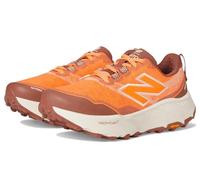 New Balance Fresh Foam Hierro v9 Damen 40 1/2 Orange