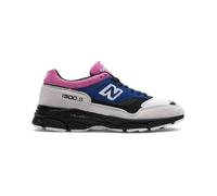 NEW BALANCE M1500SC 500 Herren White/Blue/PINK EU 40.5